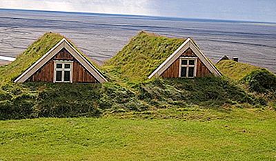 15-traditional-housing-types-from-around-world-11.jpg