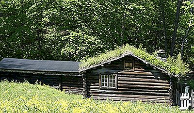 15-traditional-housing-types-from-around-world-12.jpg