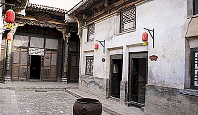 15-traditional-housing-types-from-around-world-14.jpg