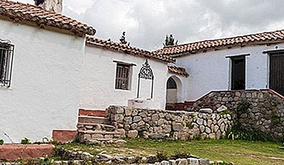 15-traditional-housing-types-from-around-world-4.jpg
