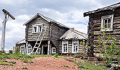 15-traditional-housing-types-from-around-world-6.jpg