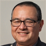 Gustavo Mendoza