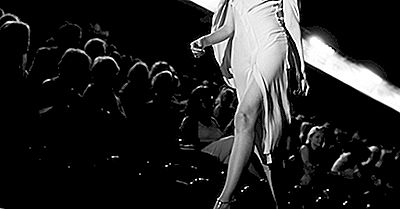 Cos'È La Settimana Della Moda?