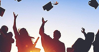 15 Länder Mit Den Am Besten Ausgebildeten Arbeitskräften