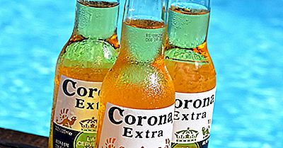 Tudo Sobre A Indústria De Cerveja
