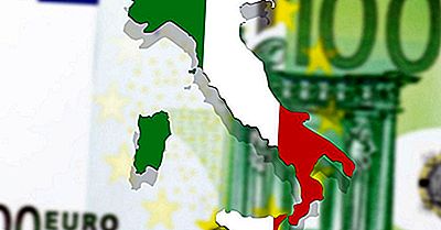 De Största Försäkringsgrupperna I Italien