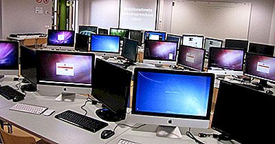 Economii De Export Conduse De Mărfuri Ict Și Hardware De Calculator