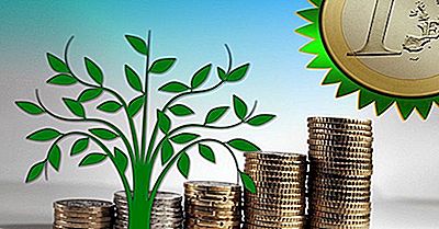 O Produto Verde Nacional: Uma Alternativa Ao Produto Nacional Bruto?