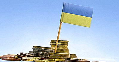 Les Plus Grandes Banques En Ukraine