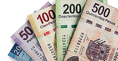 Remboursement Majeur De La Dette Internationale Dans La Dernière Décennie