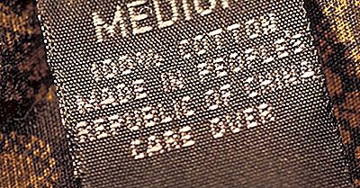 Top Merchandise Export Economieën