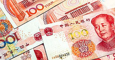Care Este Moneda Chinei?