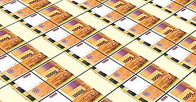 Care Este Moneda Comorelor?