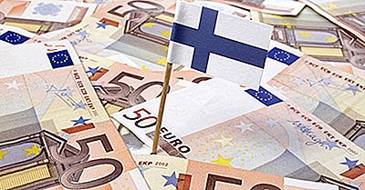 Qual È La Valuta Della Finlandia?