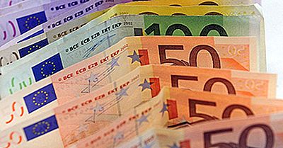 Qual È La Valuta Della Germania?