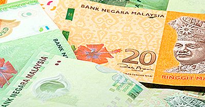 Qual È La Valuta Della Malesia?