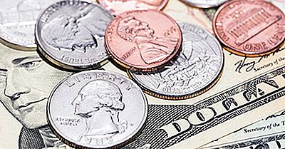Qual È La Valuta Di Palau?