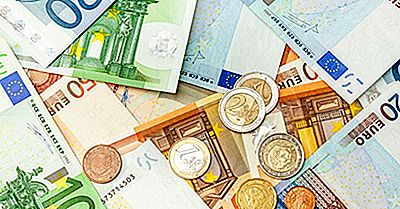 Qual È La Valuta Della Spagna?