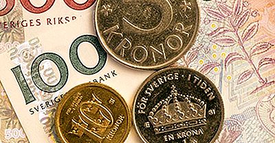 Monede Suedia - Arta - Obiecte de colectie - info-trip.ro
