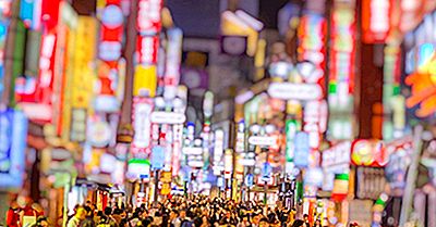 Qual Foi O Milagre Econômico Japonês?