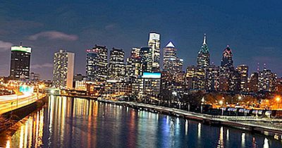 O Rio Delaware, Estados Unidos