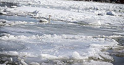 La Rivière Sainte-Claire