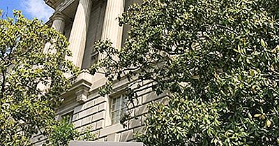 Environmental Protection Agency Des États-Unis (EPA)
