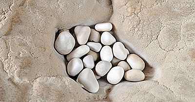 Was Ist Höhle Perle?