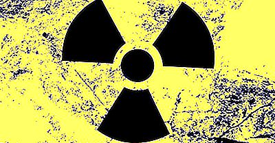 Ce Este Radioactivitatea?