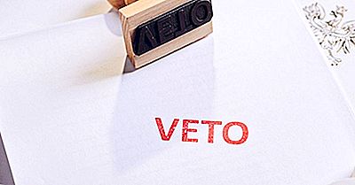 Le Veto Du Président Peut-Il Être Annulé?