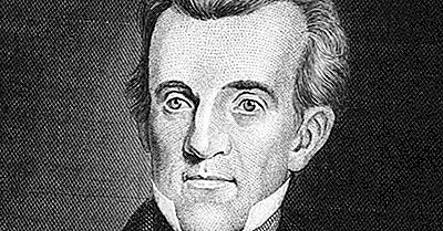 James K. Polk, 11º Presidente Dos Estados Unidos