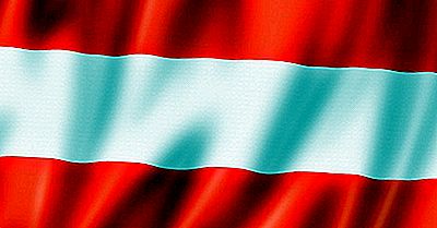 Presidentes Da Áustria Desde 1945