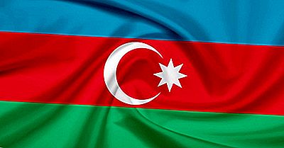 Presidenti Dell'Azerbaigian Dal 1991