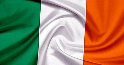 Presidenti Della Repubblica D'Irlanda