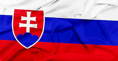 Presidenter I Slovakia Siden 1993