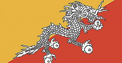 Prim-Miniștrii Din Bhutan