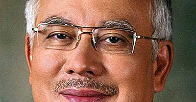 Premiers Ministres De Malaisie