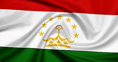 Primeiros-Ministros Do Tajiquistão Desde 1991