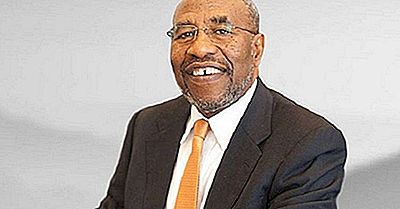 Primeros Ministros De Uganda