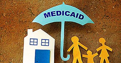 États Américains Par Medicaid Inscription