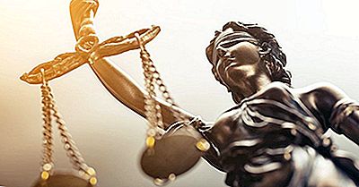 Ce Este Habeas Corpus?