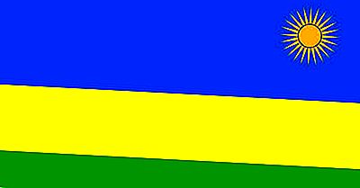 Quel Type De Gouvernement Le Rwanda A-T-Il?