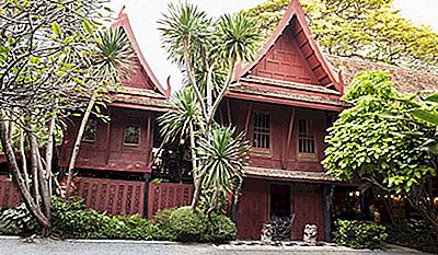 15-traditional-housing-types-from-around-world-13.jpg