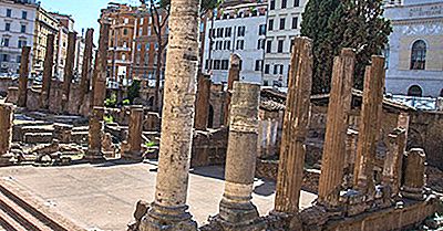 L'Assassinio Di Giulio Cesare