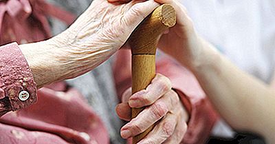 Costo Medio Della Vita Assistita Per Stato