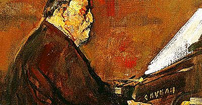 Camille Saint Saens - Berühmte Komponisten In Der Geschichte