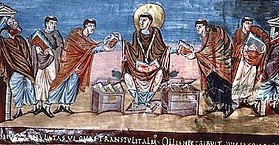 Charles The Bald - Líderes Mundiales En La Historia
