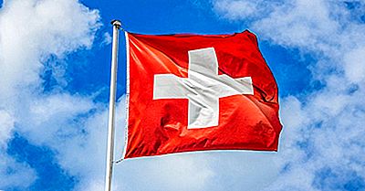 Länder, Die Im Ersten Weltkrieg Neutral Blieben