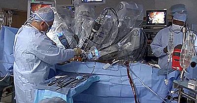Țări Cu Cea Mai Mare Incidență A Cancerului De Prostată În Lume