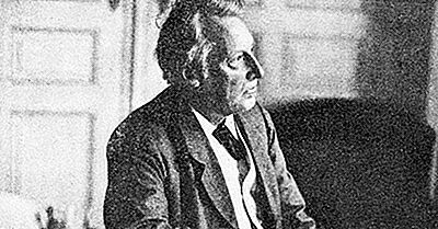 Țări Cu Cei Mai Mulți Laureați Ai Nobelului În Chimie